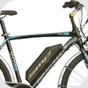 SpeedCross E-Bike