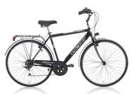 Vicini City Bike