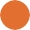 Absorber 20 Arancio