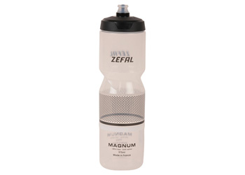zefal Magnum